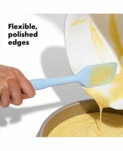 OXO 2-Pc. Silicone Spatula Set 15 OXO 2-Pc. Silicone Spatula Set -Hot Sale All Lighting Shop 17644813 fpx