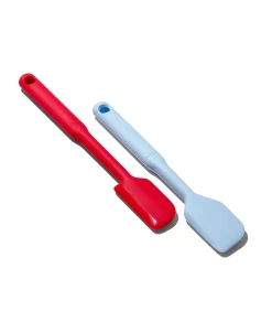OXO 2-Pc. Silicone Spatula Set 18 OXO 2-Pc. Silicone Spatula Set -Hot Sale All Lighting Shop 17644816 fpx