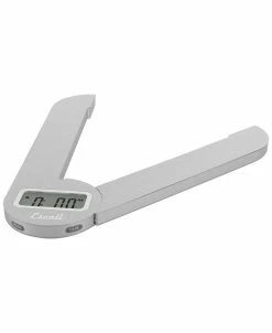 Escali Corp Savu Space Saving Scale, 11lb 12 Escali Corp Savu Space Saving Scale, 11lb -Hot Sale All Lighting Shop 17645712 fpx