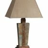 Uttermost Slate Accent Table Lamp -Hot Sale All Lighting Shop 1784934 fpx