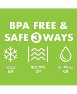 Lock N Lock Easy Essentials 12-Pc. On The Go 12-Oz. Meals Divided Rectangular Food Storage Containers 17 Lock N Lock Easy Essentials 12-Pc. On The Go 12-Oz. Meals Divided Rectangular Food Storage Containers -Hot Sale All Lighting Shop 17910634 fpx