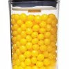 OXO Good Grips Mini Round Pop Food Storage Canister -Hot Sale All Lighting Shop 17960136 fpx