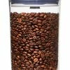 OXO Good Grips Short Round Pop Food Storage Canister -Hot Sale All Lighting Shop 17960137 fpx