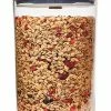 OXO Good Grips Medium Round Pop Food Storage Canister -Hot Sale All Lighting Shop 17960145 fpx