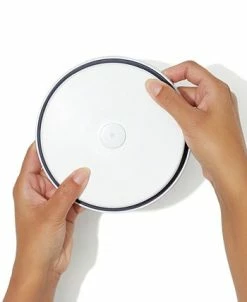 OXO Good Grips Medium Round Pop Food Storage Canister -Hot Sale All Lighting Shop 17960147 fpx