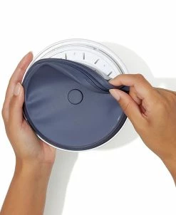 OXO Good Grips Medium Round Pop Food Storage Canister -Hot Sale All Lighting Shop 17960150 fpx