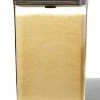 OXO Steel Pop Big Square Medium 4.4-Qt. Food Storage Container -Hot Sale All Lighting Shop 17960168 fpx