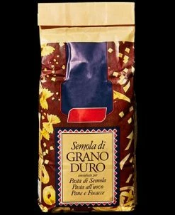 OXO Steel Pop Big Square Medium 4.4-Qt. Food Storage Container -Hot Sale All Lighting Shop 17960174 fpx