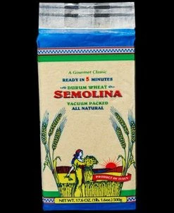 OXO Steel Pop Big Square Medium 4.4-Qt. Food Storage Container -Hot Sale All Lighting Shop 17960175 fpx