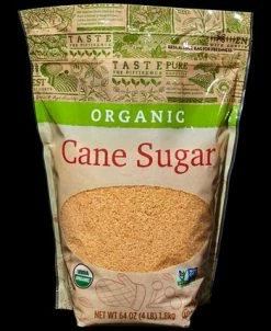 OXO Steel POP Big Square Short 1.1-Qt. Food Storage Container 15 OXO Steel POP Big Square Short 1.1-Qt. Food Storage Container -Hot Sale All Lighting Shop 17960183 fpx