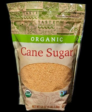 OXO Steel POP Big Square Short 1.1-Qt. Food Storage Container 8 OXO Steel POP Big Square Short 1.1-Qt. Food Storage Container - Image 6