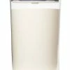 OXO Good Grips POP Tall Round Food Storage Canister -Hot Sale All Lighting Shop 17960217 fpx