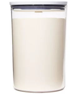 OXO Good Grips POP Tall Round Food Storage Canister -Hot Sale All Lighting Shop 18012729 fpx