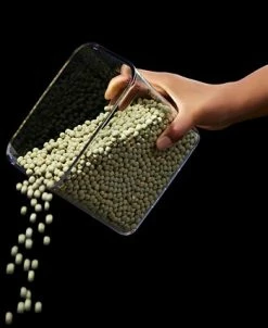 OXO Steel Pop 12-Pc. Food Storage Container Set With Scoop & Labels 16 OXO Steel Pop 12-Pc. Food Storage Container Set With Scoop & Labels -Hot Sale All Lighting Shop 18012776 fpx