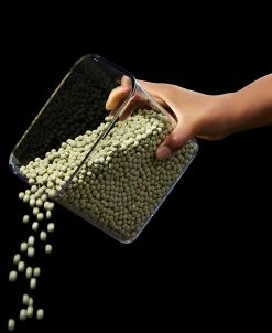 OXO Steel Pop Food Storage Containers, Set Of 6 14 OXO Steel Pop Food Storage Containers, Set Of 6 -Hot Sale All Lighting Shop 18012803 fpx