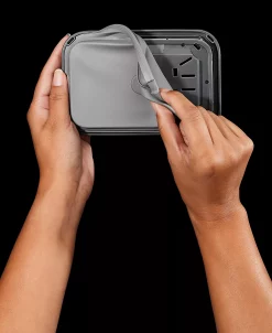 OXO Steel Pop Food Storage Containers, Set Of 6 19 OXO Steel Pop Food Storage Containers, Set Of 6 -Hot Sale All Lighting Shop 18012834 fpx