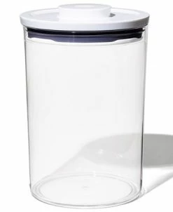 OXO Good Grips Medium Round Pop Food Storage Canister -Hot Sale All Lighting Shop 18012906 fpx