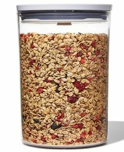 OXO Good Grips Medium Round Pop Food Storage Canister -Hot Sale All Lighting Shop 18012908 fpx