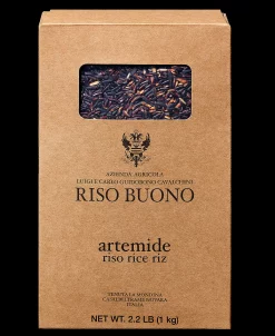 OXO Steel POP Rectangle Short 1.7-Qt. Food Storage Container 19 OXO Steel POP Rectangle Short 1.7-Qt. Food Storage Container -Hot Sale All Lighting Shop 18013107 fpx