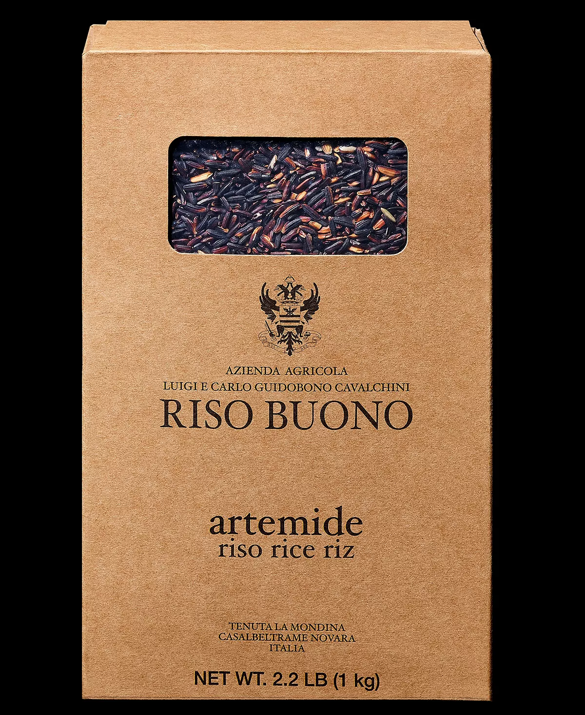 OXO Steel POP Rectangle Short 1.7-Qt. Food Storage Container 11 OXO Steel POP Rectangle Short 1.7-Qt. Food Storage Container - Image 9