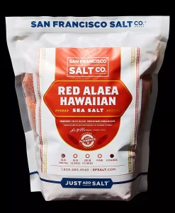 OXO Steel Pop Small Square Short 1.1-Qt. Food Storage Container -Hot Sale All Lighting Shop 18013430 fpx