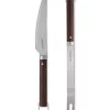 BergHOFF Essentials BBQ 2-Pc. Carving Set -Hot Sale All Lighting Shop 18054554 fpx
