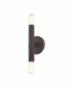 Livex Copenhagen 2 Lights Sconce -Hot Sale All Lighting Shop 18140159 fpx