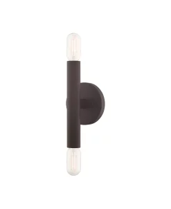 Livex Copenhagen 2 Lights Sconce -Hot Sale All Lighting Shop 18140162 fpx