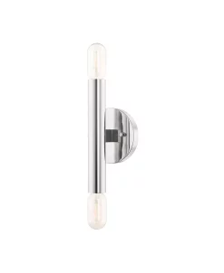 Livex Copenhagen 2 Lights Sconce -Hot Sale All Lighting Shop 18140169 fpx