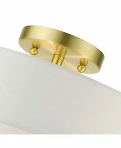 Livex Meridian 3 Lights Semi Flush 10 Livex Meridian 3 Lights Semi Flush -Hot Sale All Lighting Shop 18140330 fpx