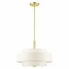 Livex Meridian 4 Lights Chandelier 2 Livex Meridian 4 Lights Chandelier -Hot Sale All Lighting Shop 18140356 fpx