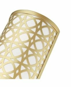 Livex Calinda 4 Lights Sconce -Hot Sale All Lighting Shop 18140408 fpx