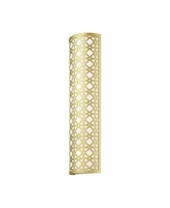 Livex Calinda 4 Lights Sconce -Hot Sale All Lighting Shop 18140410 fpx