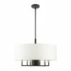 Livex Meridian 7 Lights Pendant Chandelier -Hot Sale All Lighting Shop 18141000 fpx