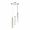Livex Ardmore 3 Lights Pendant -Hot Sale All Lighting Shop 18141300 fpx