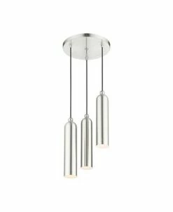 Livex Ardmore 3 Lights Pendant -Hot Sale All Lighting Shop 18141302 fpx