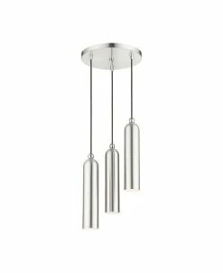 Livex Ardmore 3 Lights Pendant -Hot Sale All Lighting Shop 18141303 fpx