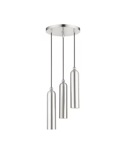 Livex Ardmore 3 Lights Pendant -Hot Sale All Lighting Shop 18141304 fpx