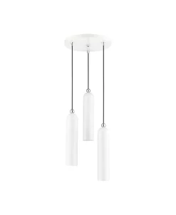 Livex Ardmore 3 Lights Pendant -Hot Sale All Lighting Shop 18141308 fpx