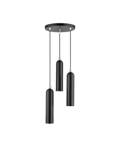 Livex Ardmore 3 Lights Pendant -Hot Sale All Lighting Shop 18141313 fpx