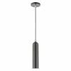 Livex Ardmore 1 Light Pendant