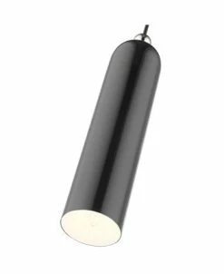 Livex Ardmore 1 Light Pendant -Hot Sale All Lighting Shop 18141321 fpx