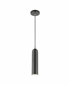 Livex Ardmore 1 Light Pendant -Hot Sale All Lighting Shop 18141322 fpx