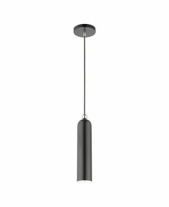 Livex Ardmore 1 Light Pendant -Hot Sale All Lighting Shop 18141323 fpx