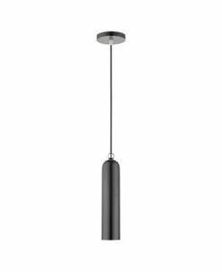 Livex Ardmore 1 Light Pendant -Hot Sale All Lighting Shop 18141324 fpx
