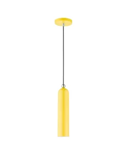 Livex Ardmore 1 Light Pendant -Hot Sale All Lighting Shop 18141342 fpx