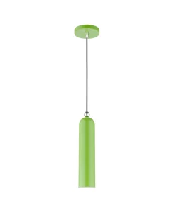 Livex Ardmore 1 Light Pendant -Hot Sale All Lighting Shop 18141354 fpx