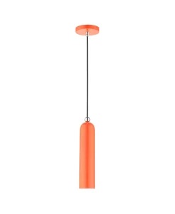 Livex Ardmore 1 Light Pendant -Hot Sale All Lighting Shop 18141360 fpx