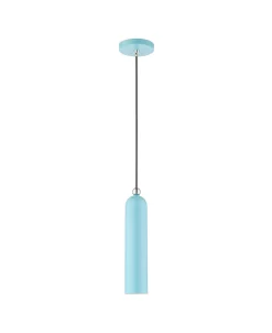 Livex Ardmore 1 Light Pendant -Hot Sale All Lighting Shop 18141372 fpx