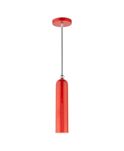 Livex Ardmore 1 Light Pendant -Hot Sale All Lighting Shop 18141378 fpx